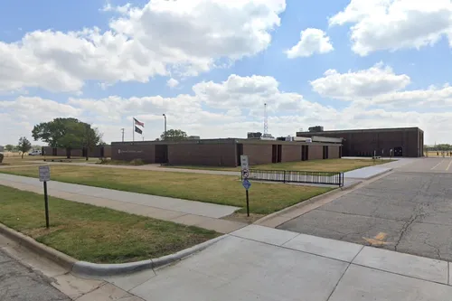 Cleaveland Traditional Magnet Elementary School
