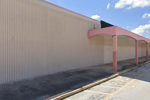 Kmart Pharmacy