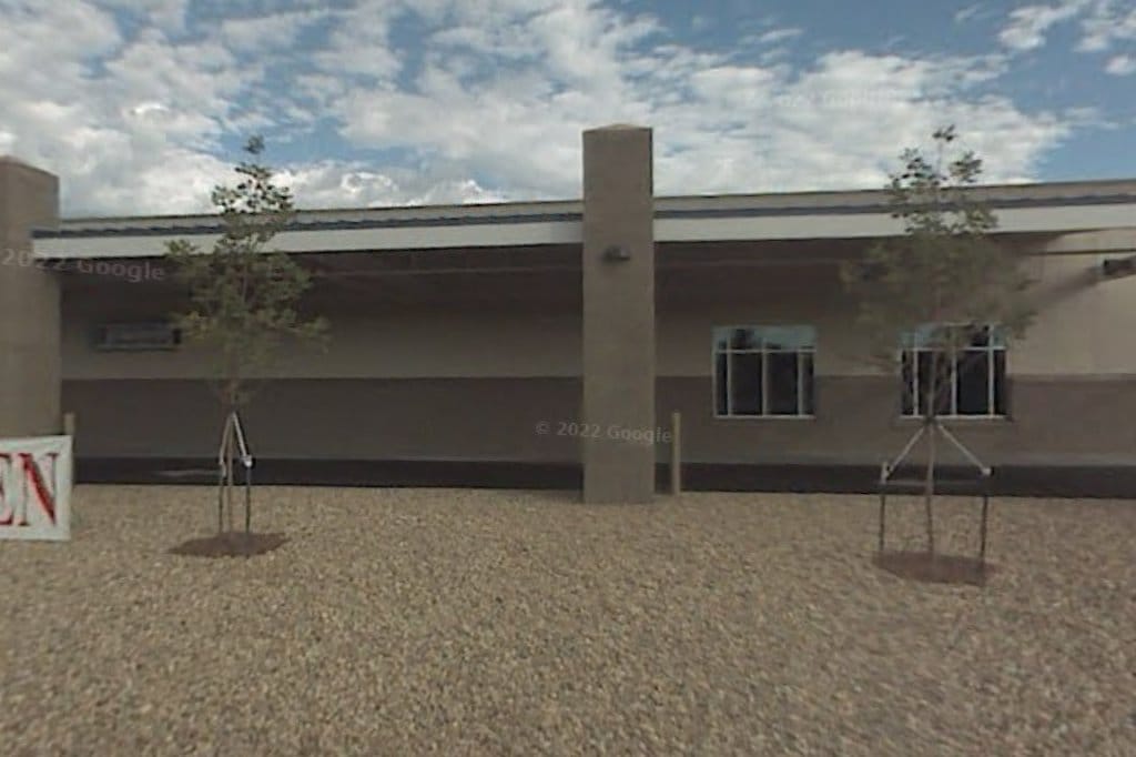 Goodwill Fort Collins