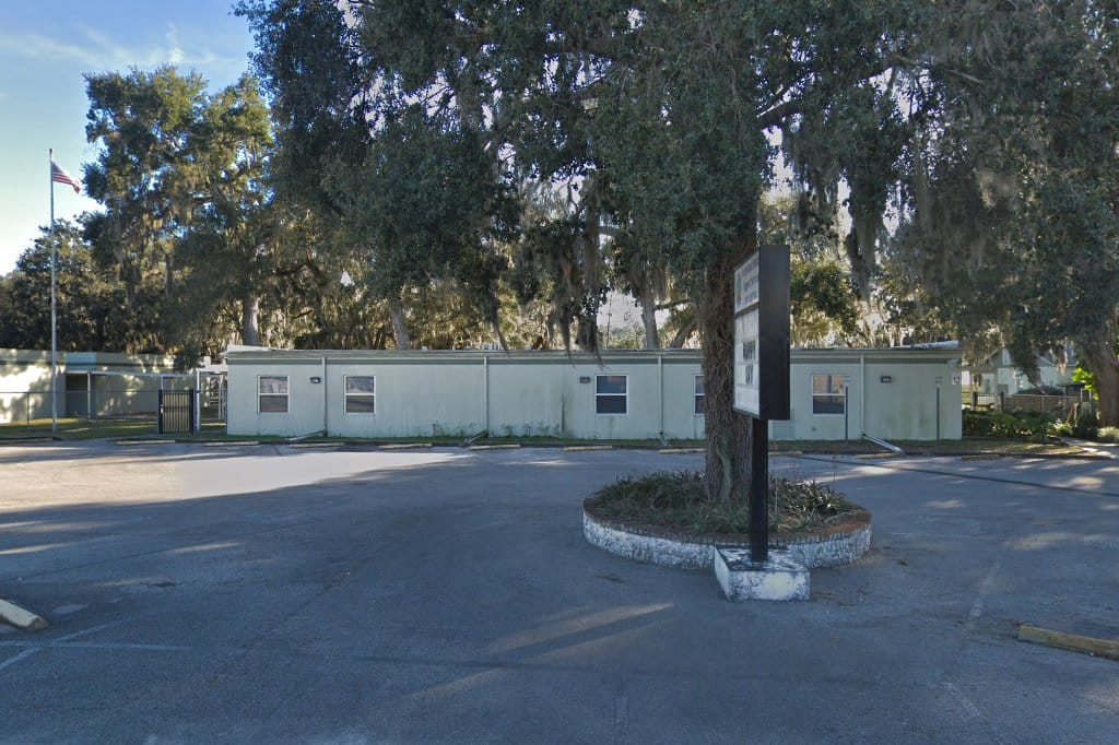 Endeavor Academy