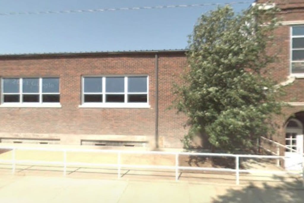 St Francis Elementary School