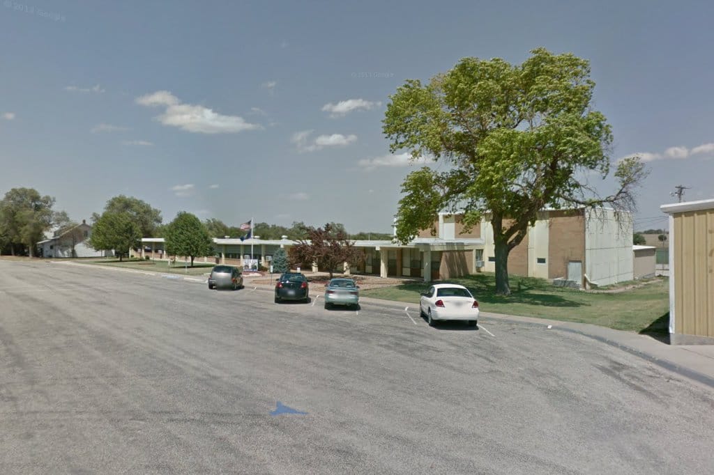 Kensington Elementary School