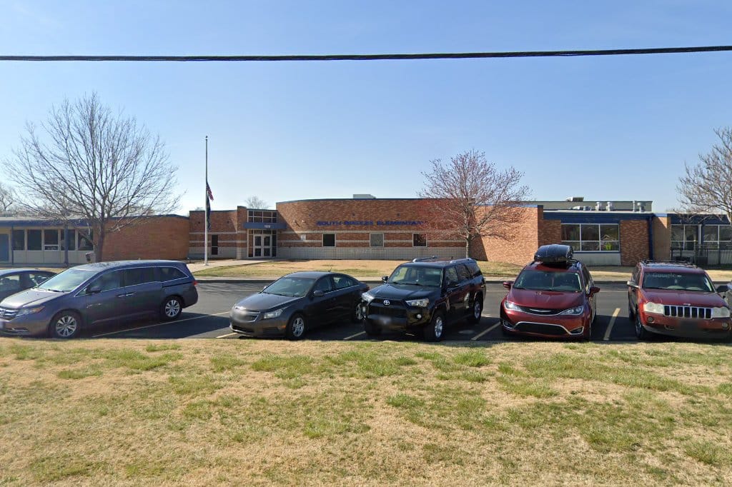 South Bronx Charter School Inter Cultures And Arts