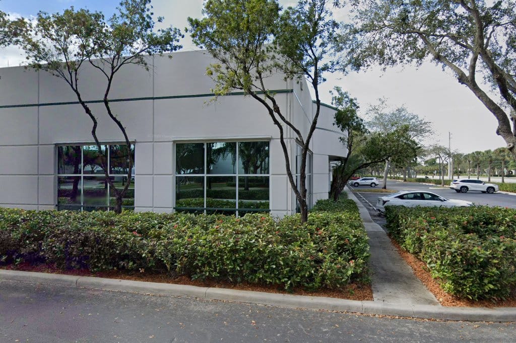 Onepoint Patient Care Pharmacy