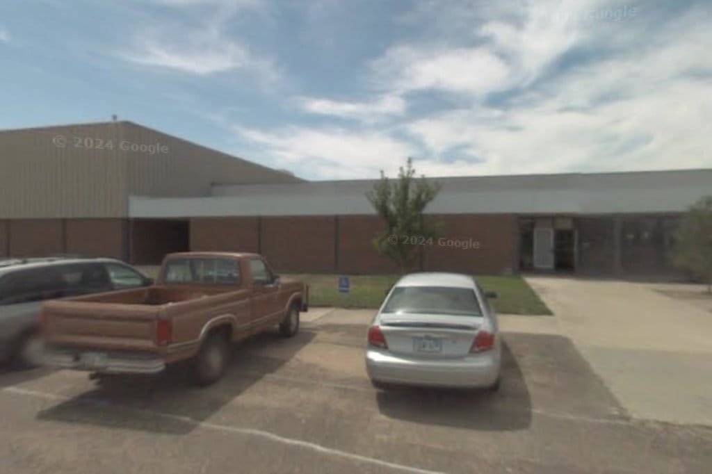 Sylvan Unified K-12