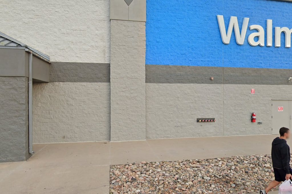 Goodwill Colorado Springs