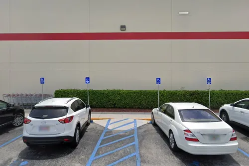 Costco Pharmacy