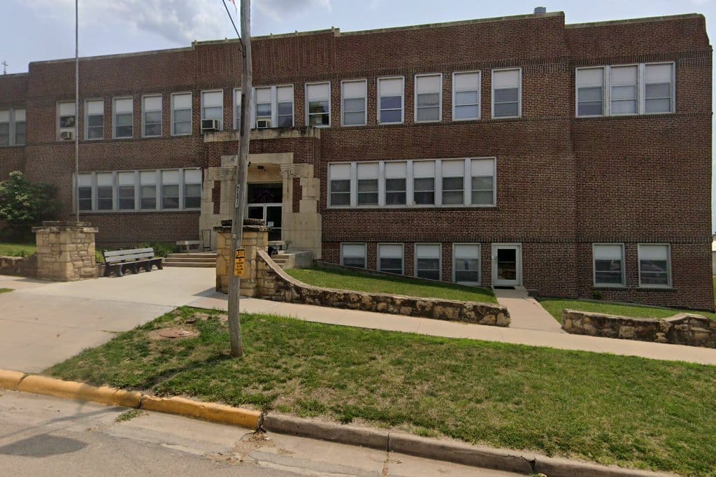 Hanover Elementary School