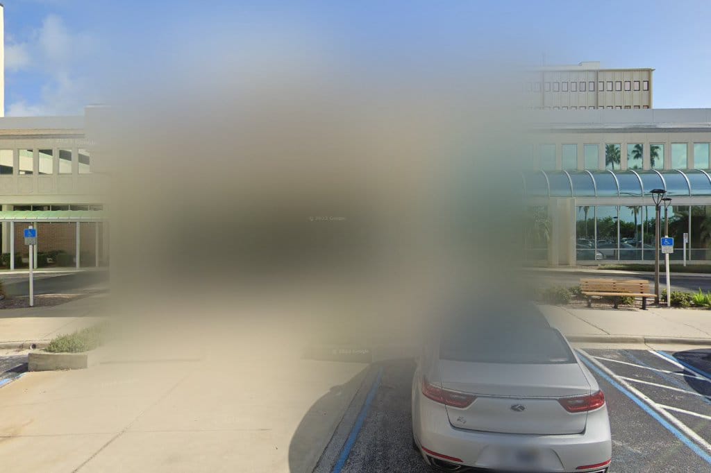Project Search School