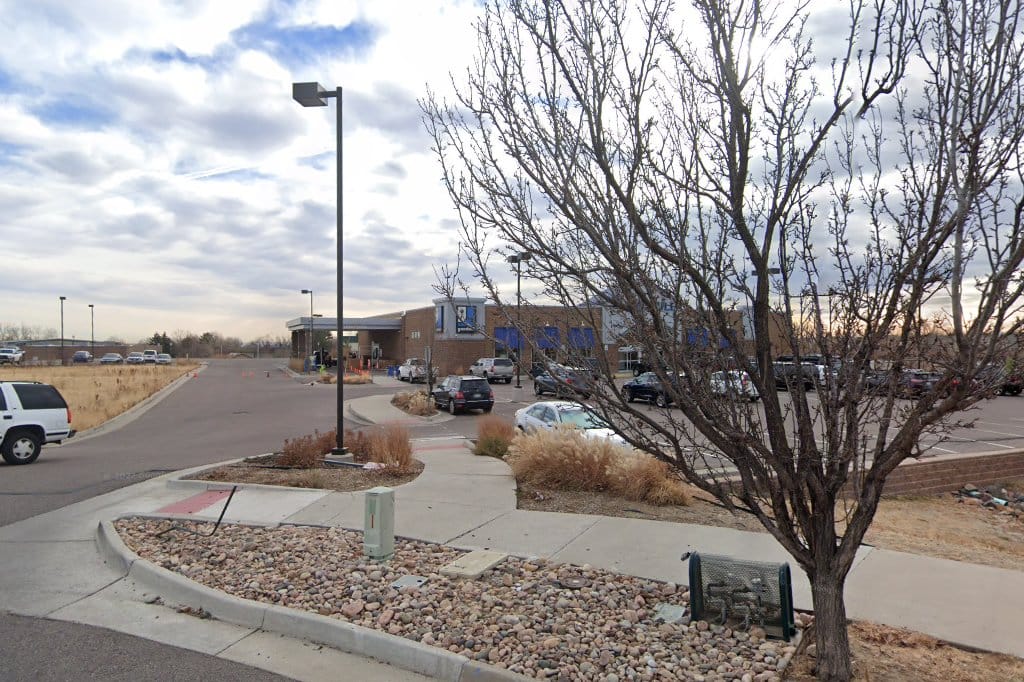 Goodwill Arvada