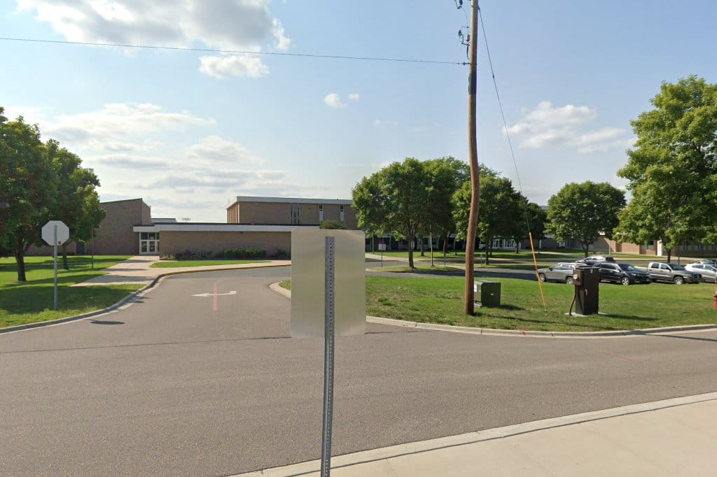 Orono High School Independent Study