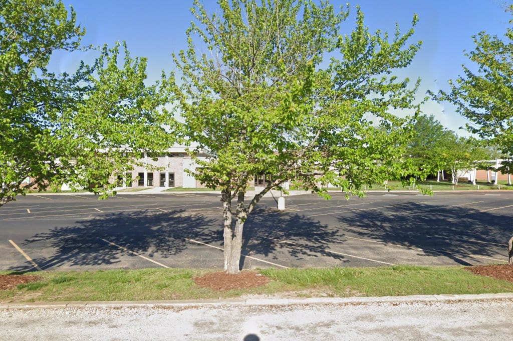 Riverton Middle School