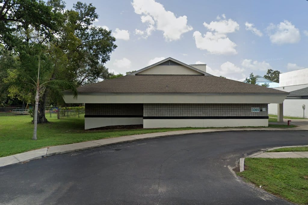 Goodwill Life Academy