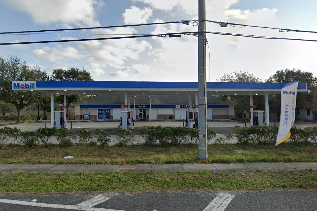 Century Health Mart Pharmacy
