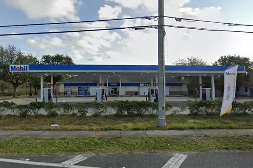 Century Health Mart Pharmacy