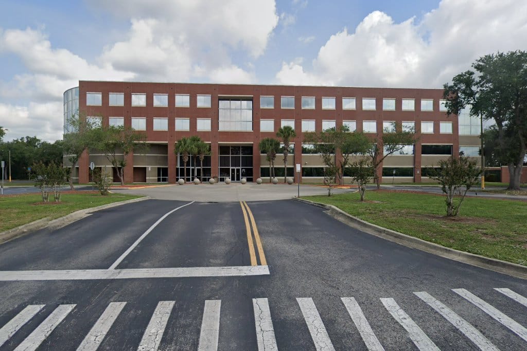 Contracted Services School