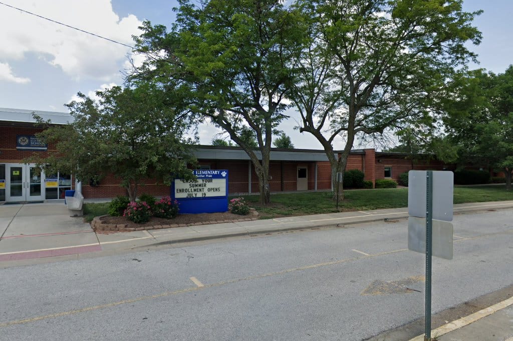 Gardner High School