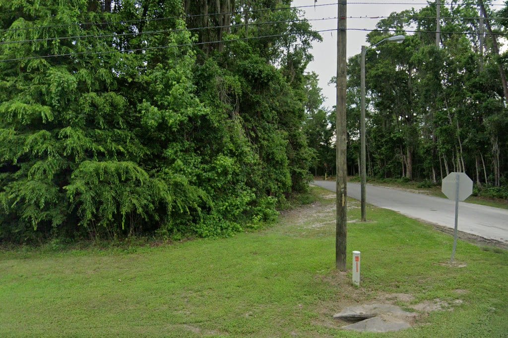 Marion Juvenile Correction School