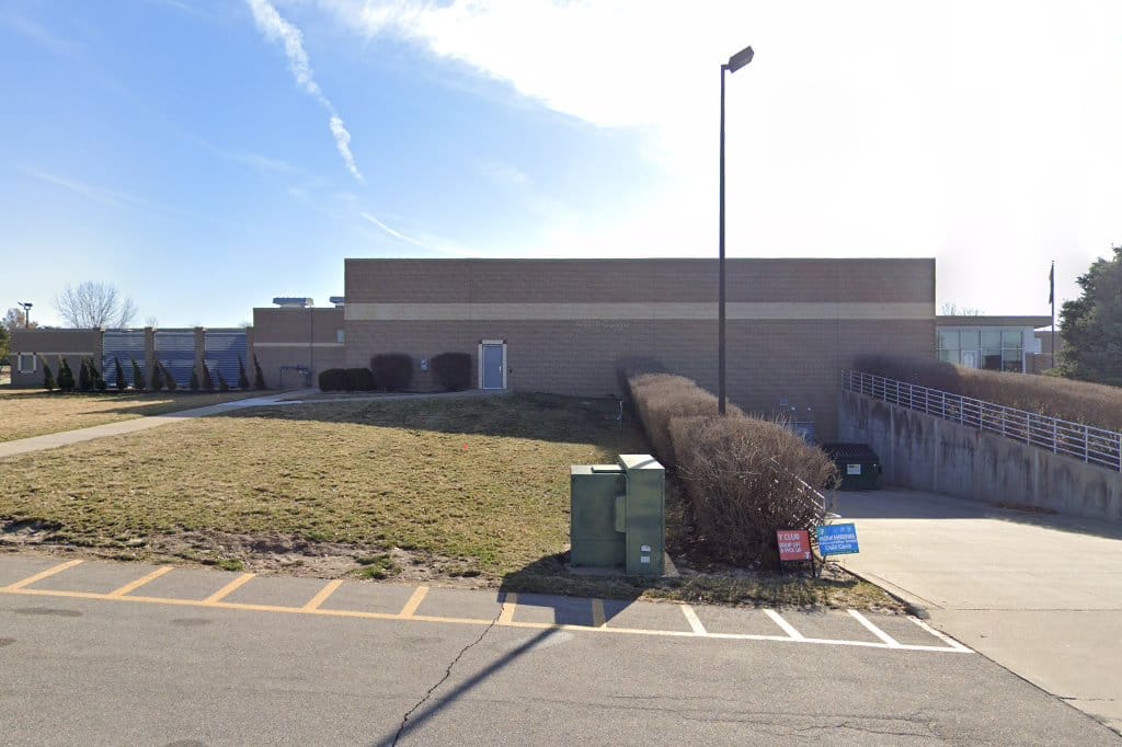 Prairie Star Elementary School