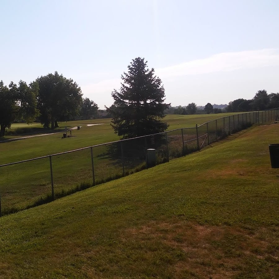 Standley Lake Library - Jefferson County Public Library
