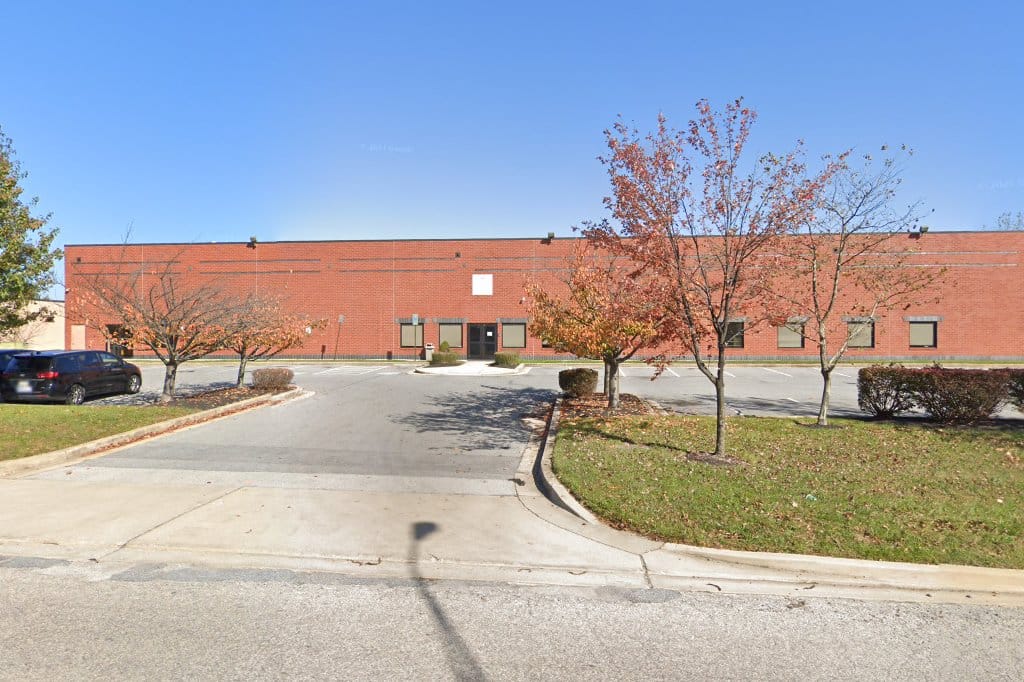 Youth in Transition School