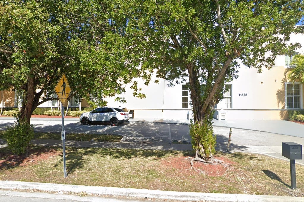 Summerville Advantage Academy