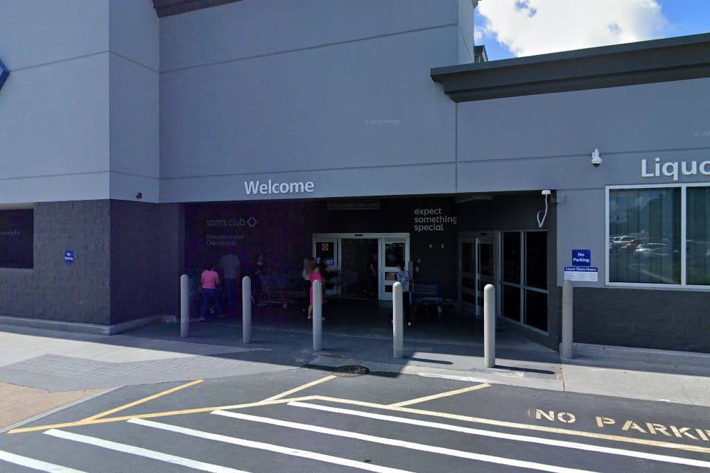 Sams Club Pharmacy
