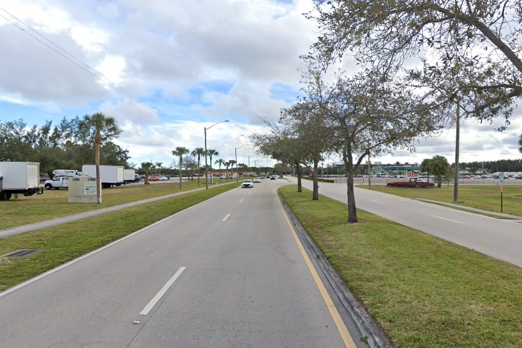 Palm Beach Virtual School