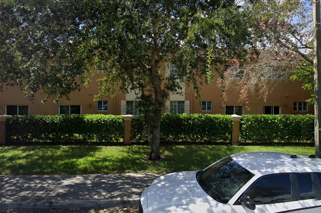 Advanced Learning Charter School