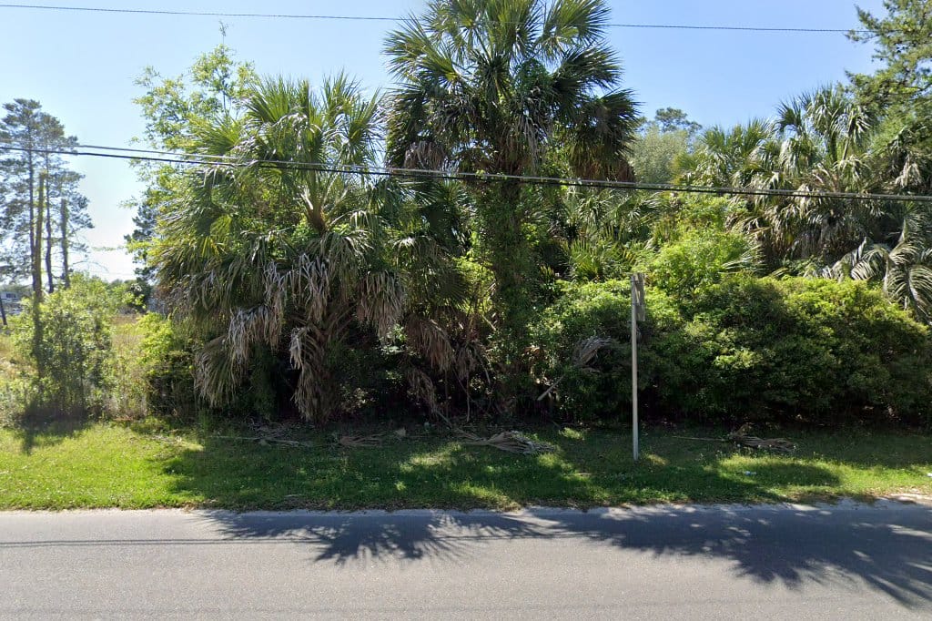 Suwannee Middle School