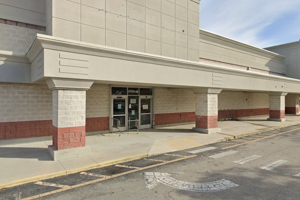 Winn-Dixie Pharmacy