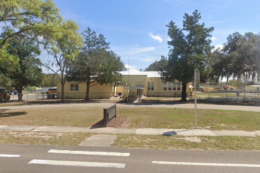 Altoona School