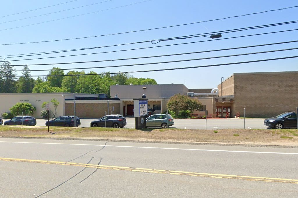 Northwood School