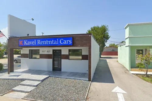 Davids Pharmacy