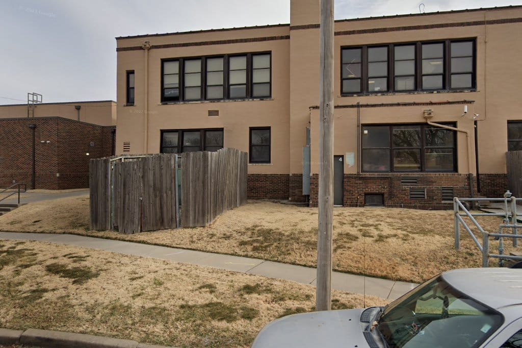 Metro Nashville Virtual School