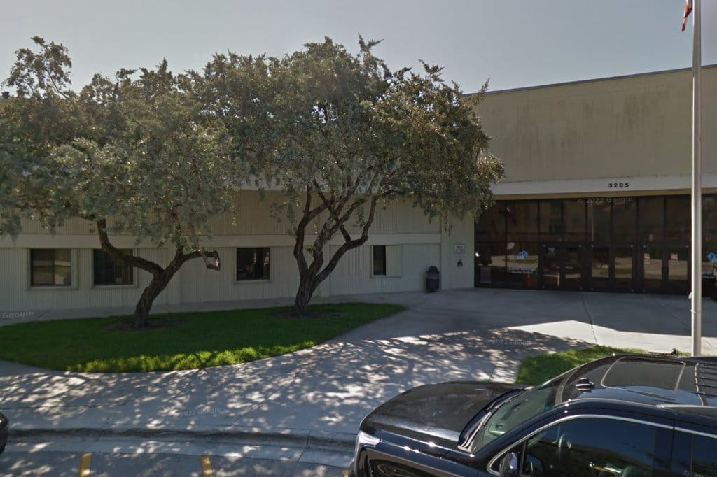 Coral Springs Charter School