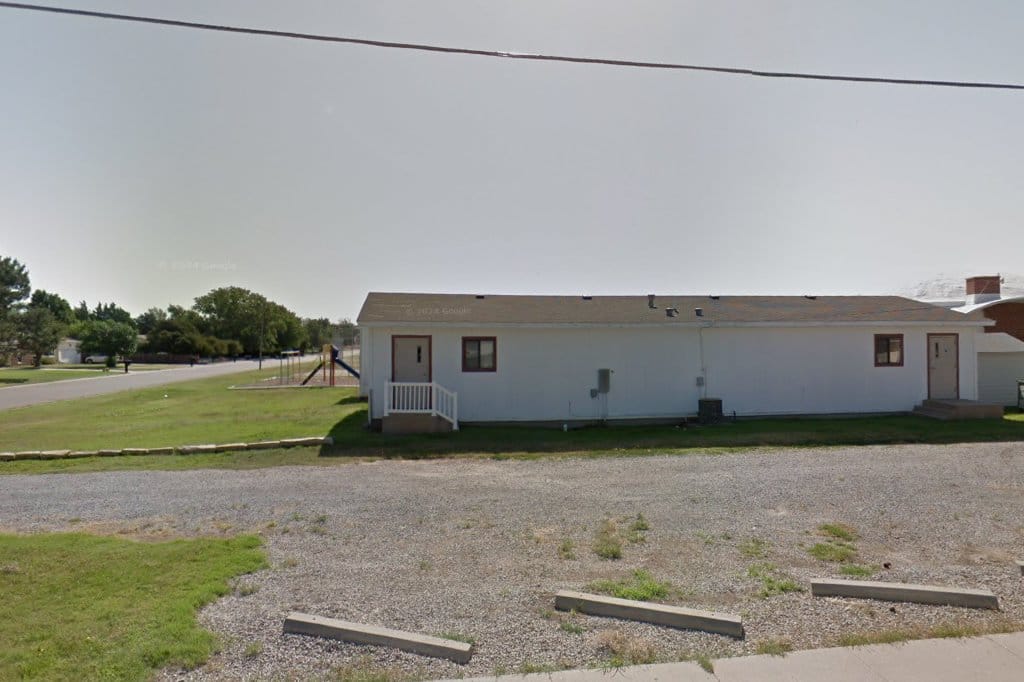 Northside Elementary School