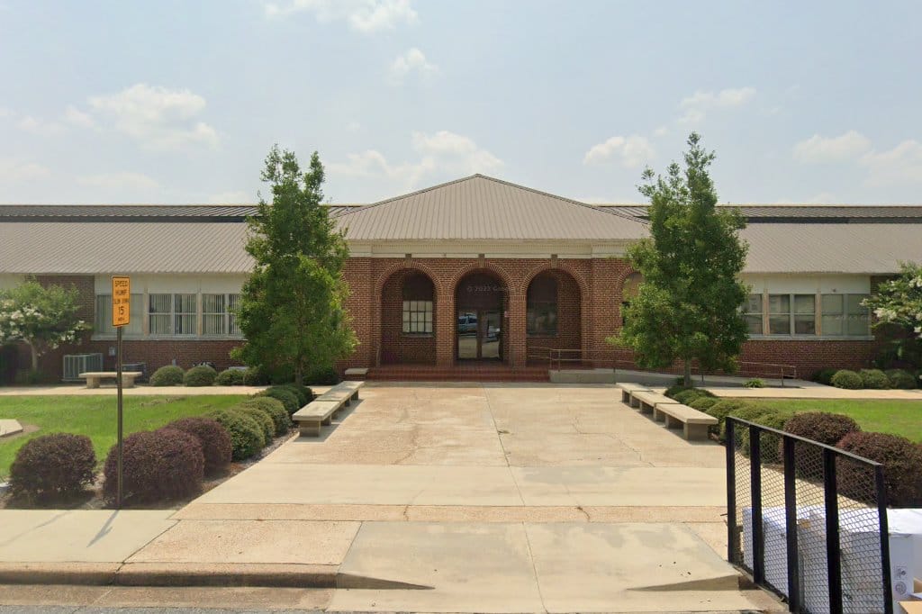 Washington Institute for Specialized Education