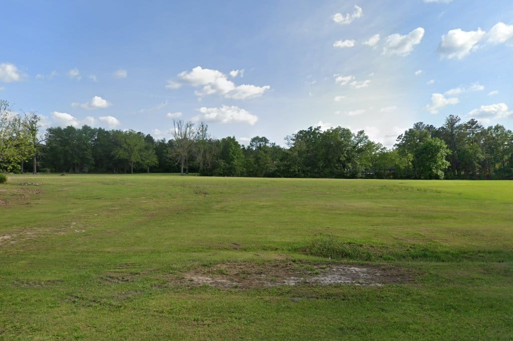 Kate M. Smith Elementary School