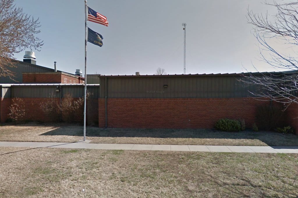 Marquette Elementary School
