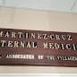 Vintage Pharmacy And Specialty Compounding Pharmacy