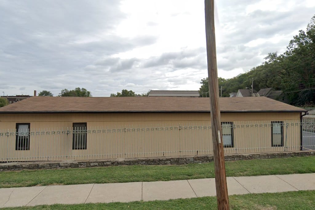 Emerson Elementary School