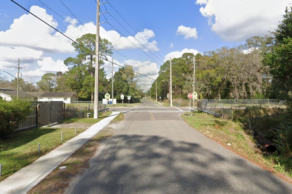 Biltmore Elementary School