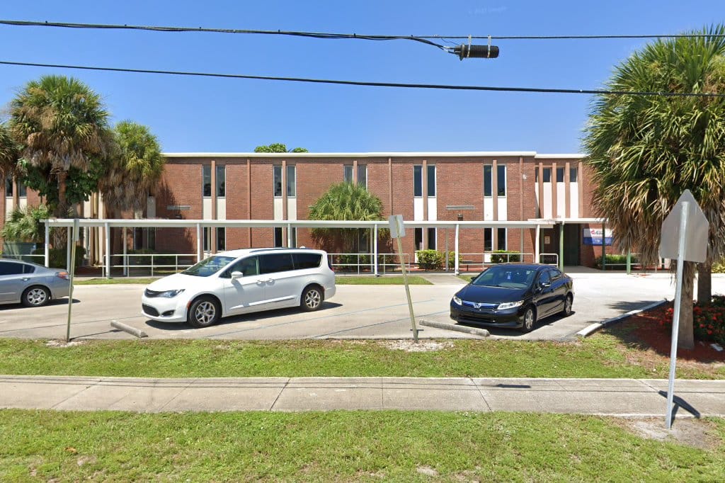Garden City Early Learning Academy