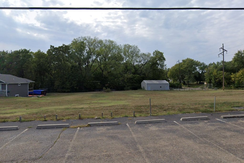 Rochester Elementary School