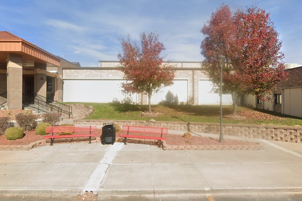 Royster Middle School