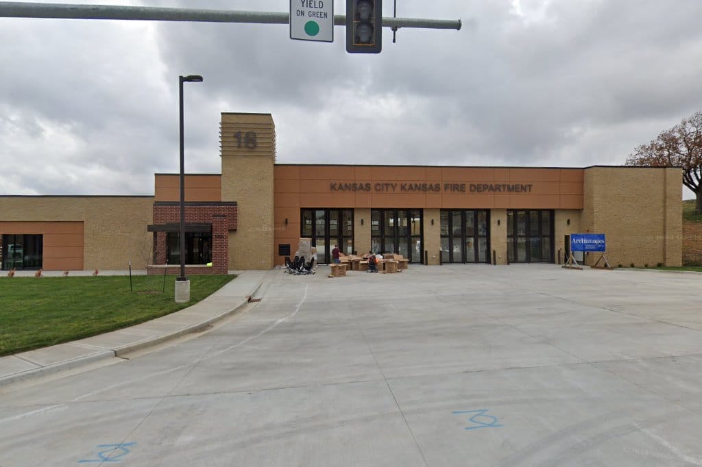 Turner Elementary School