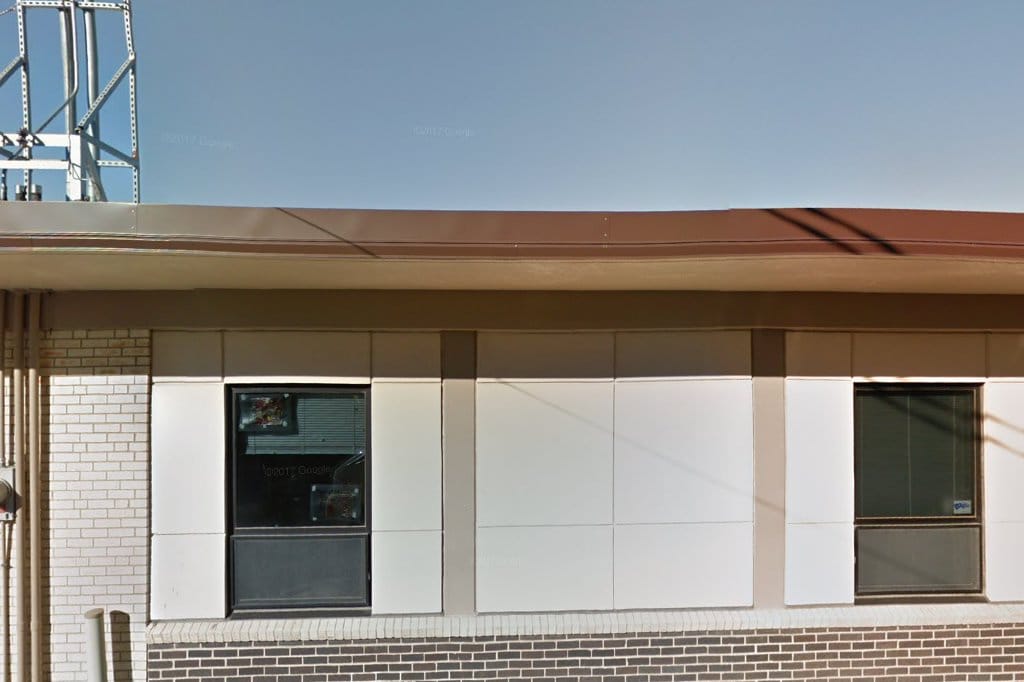 Stony Point North Elementary