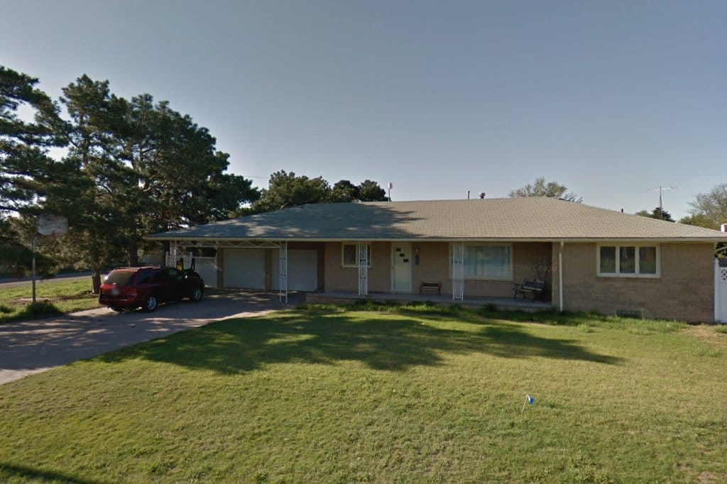 Minneola Elementary School