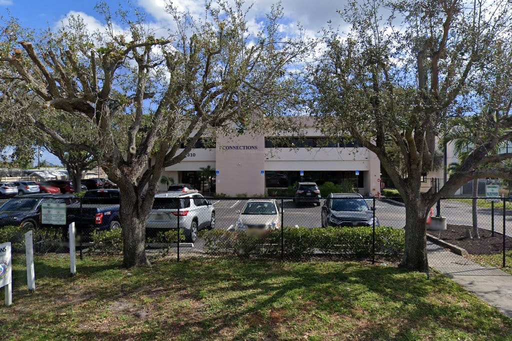 Renaissance Learning Center